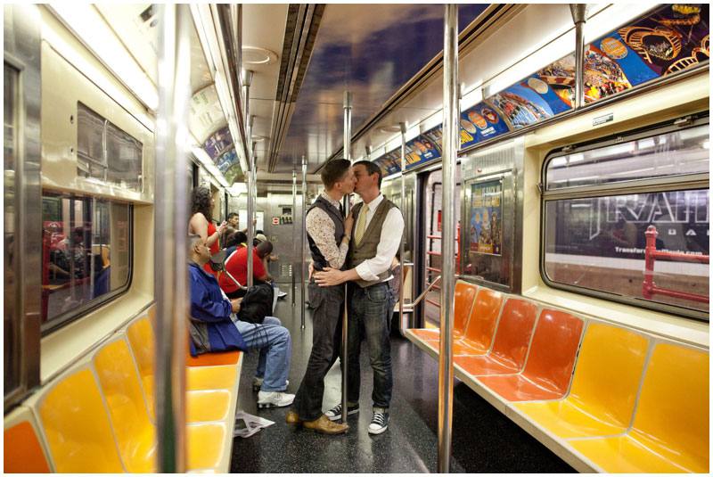 subway-engagement