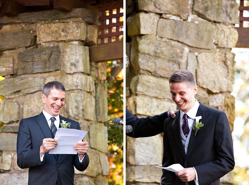 10-wedding-photographer-ct