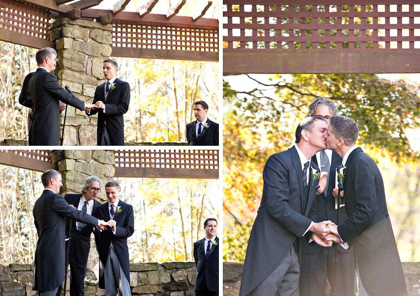 11-fall-wedding-ct
