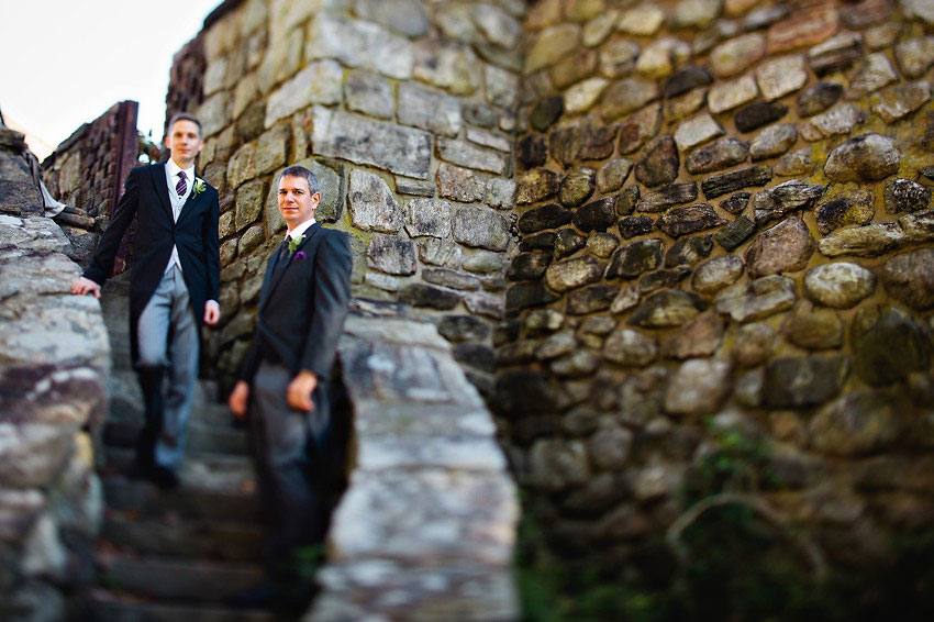 15-gay-wedding-le-chateau-ny