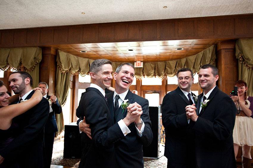 18-lesbian-wedding-photographer-ct