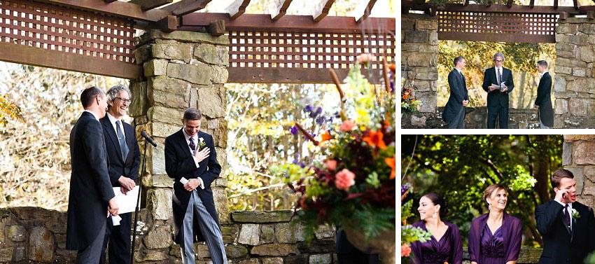 8-outdoor-ceremony