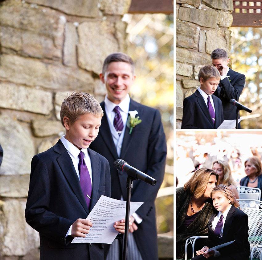 9-purple-wedding