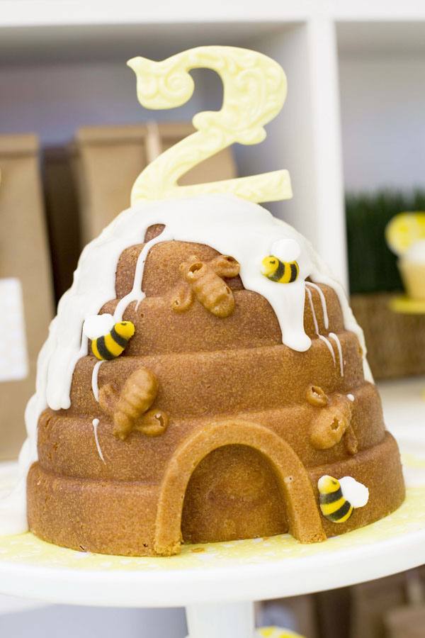 9bee-party_188