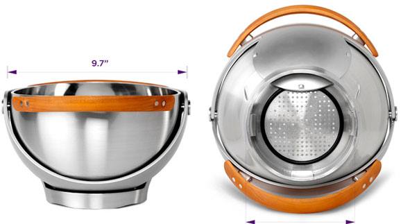 bowl_secondary_05