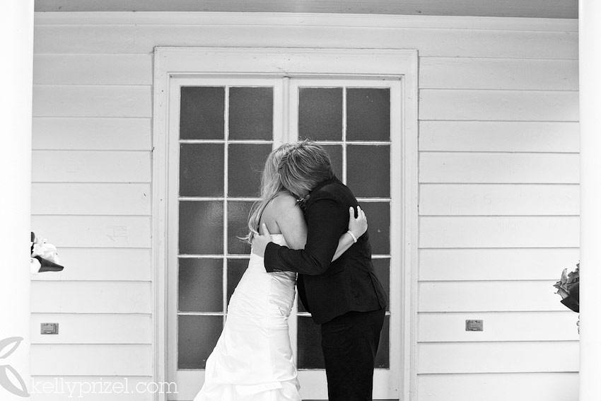 gallaher-estate-mansion-wedding