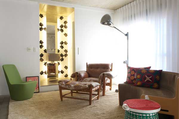 harmonia-apartment-2