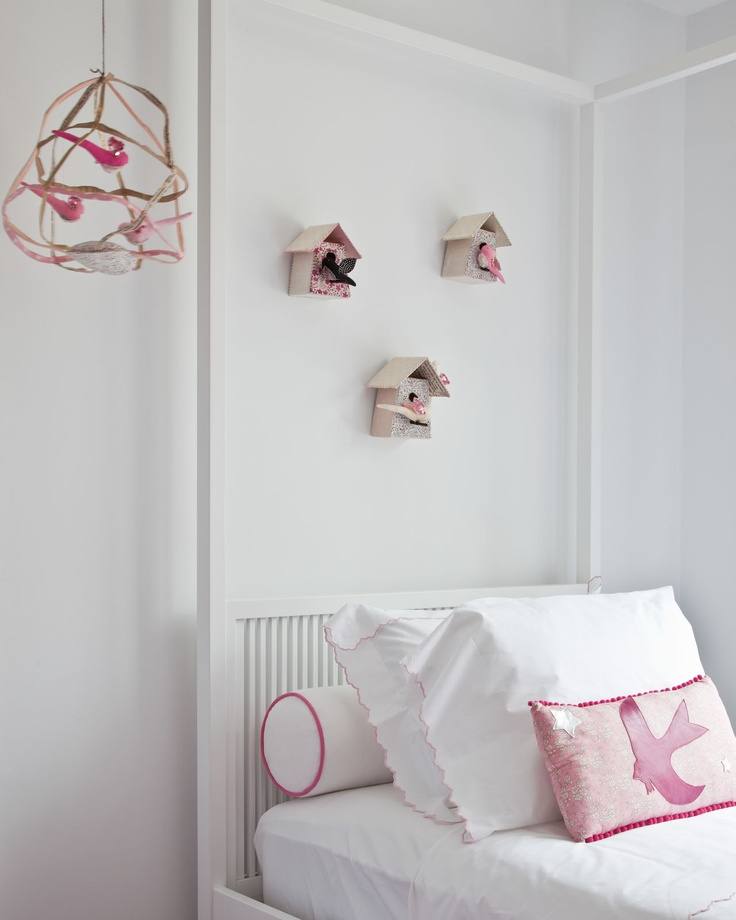 pink-room-for-ava-by-sissy-marley-llc-3
