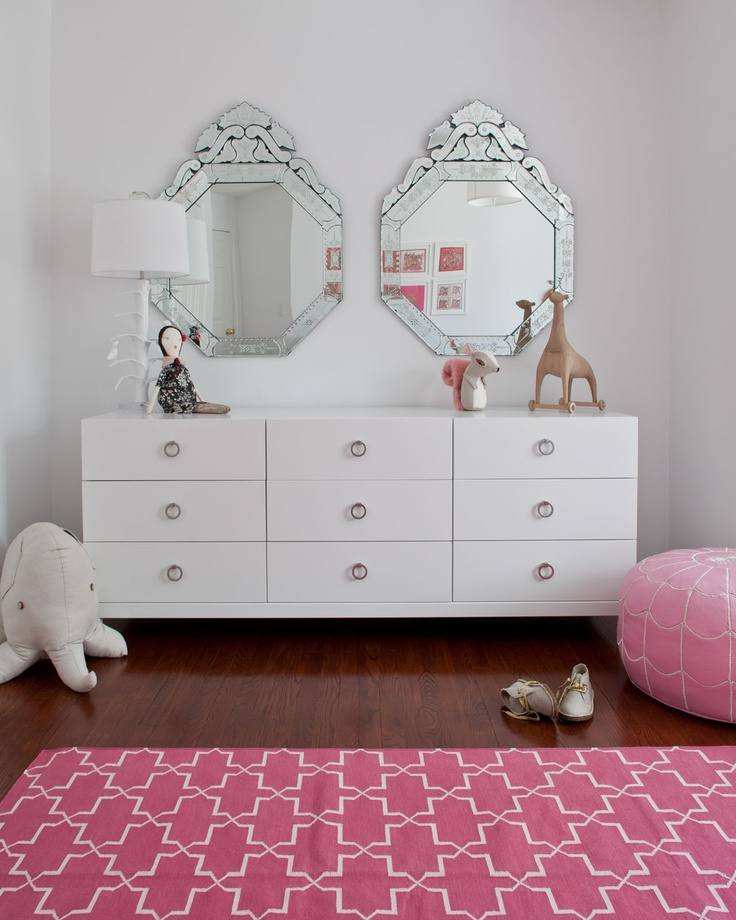 pink-room-for-ava-by-sissy-marley-llc-4