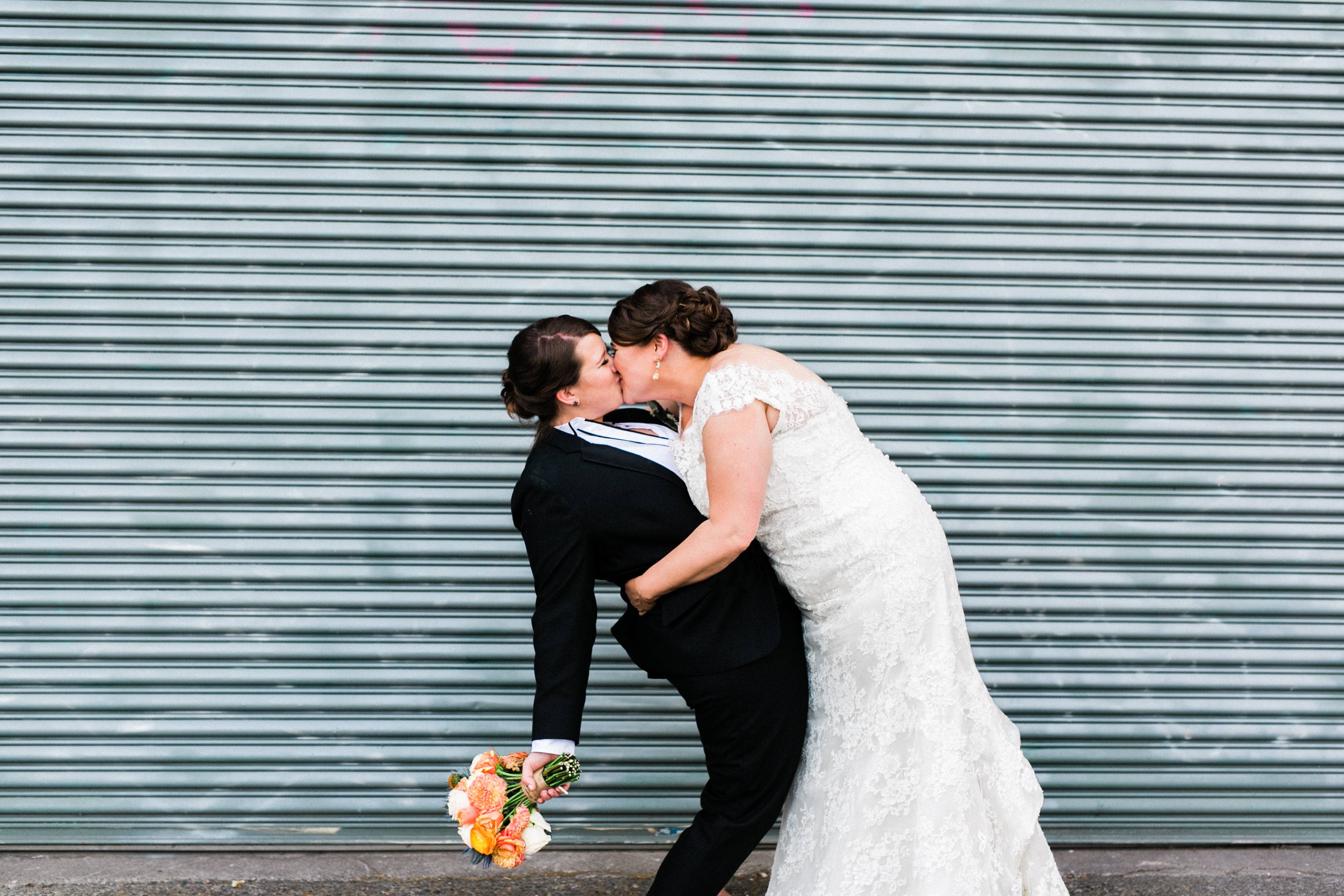 sara_kim_wedding_edits-540edit