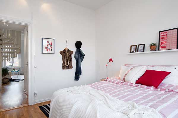 unique-duplex-apartment-alvhem-19