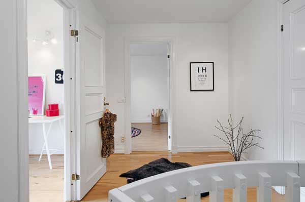 unique-duplex-apartment-alvhem-20