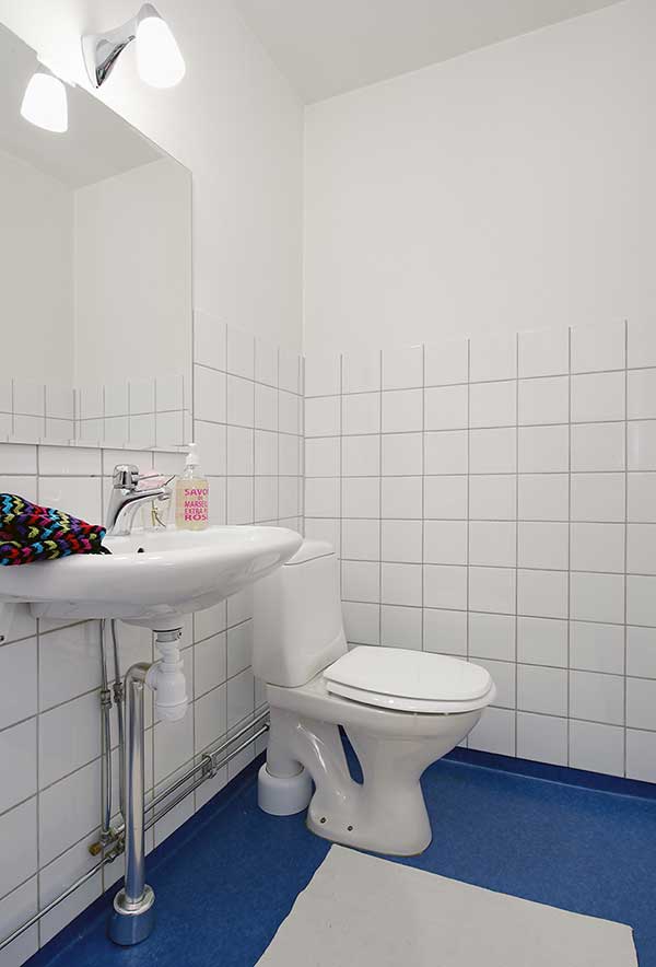unique-duplex-apartment-alvhem-29