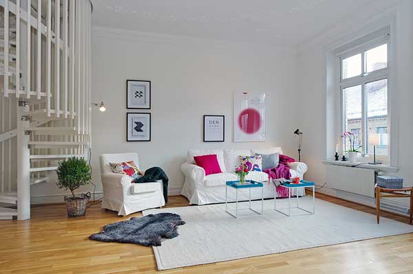 unique-duplex-apartment-alvhem-3