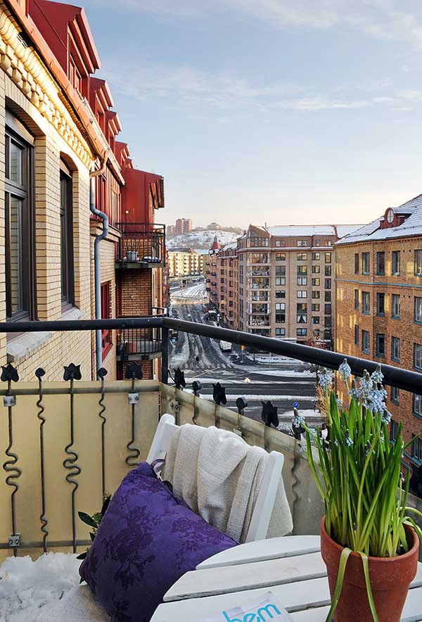 unique-duplex-apartment-alvhem-31