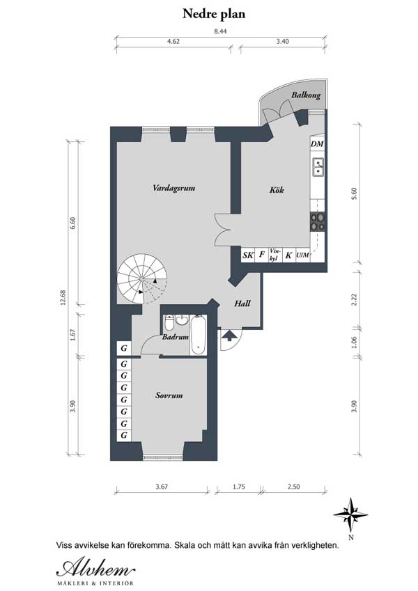 unique-duplex-apartment-alvhem-32