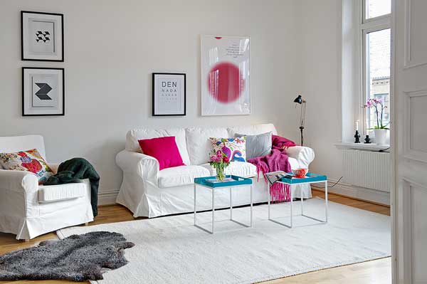 unique-duplex-apartment-alvhem-4