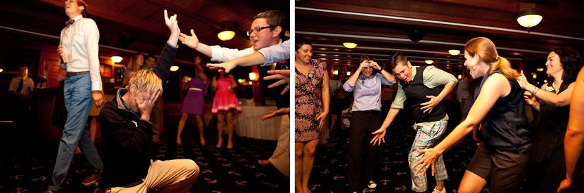 boat-wedding