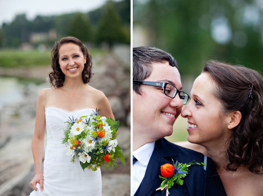 burlington-vermont-wedding