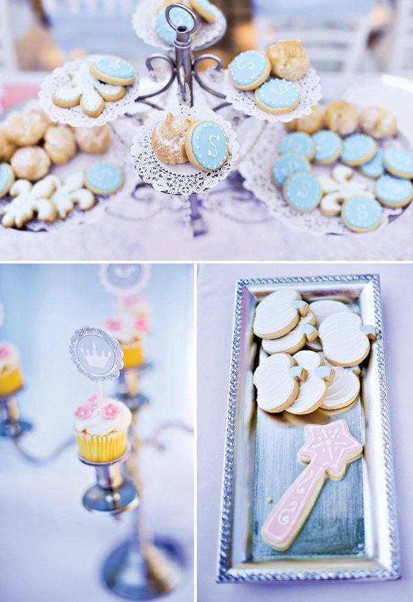cinderella_birthdayparty_13