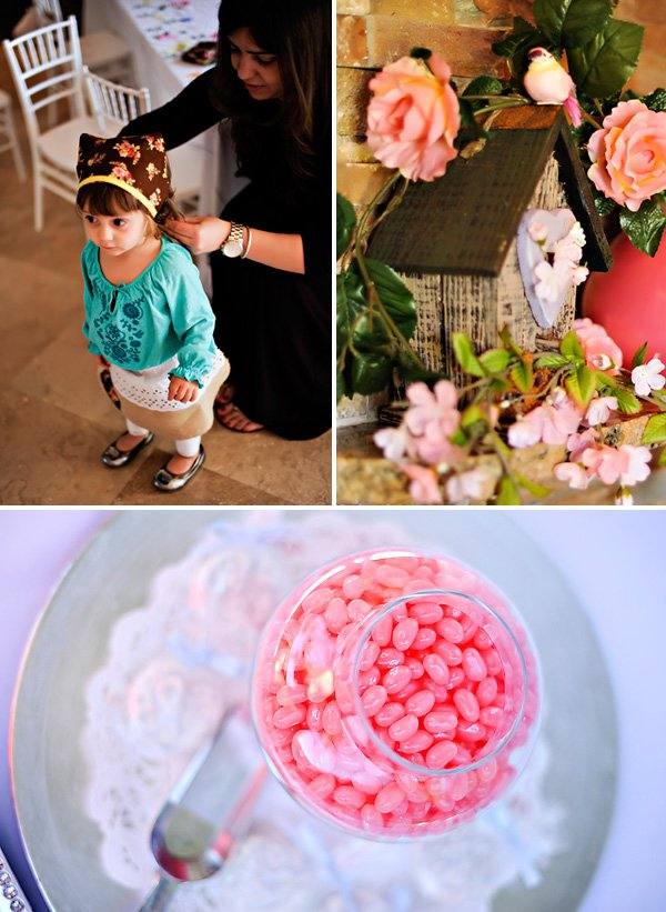 cinderella_birthdayparty_16