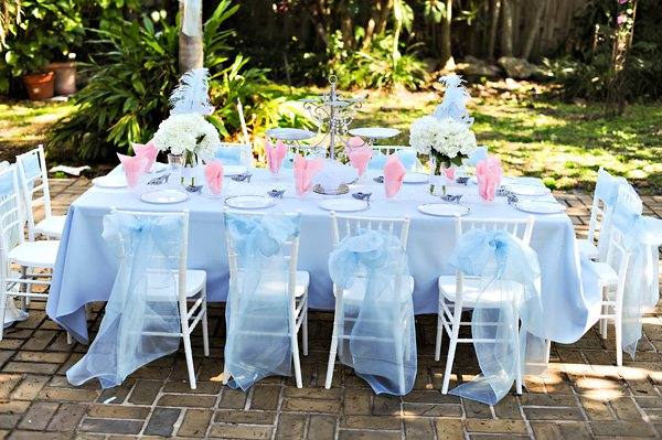 cinderella_birthdayparty_2