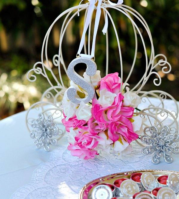 cinderella_birthdayparty_3