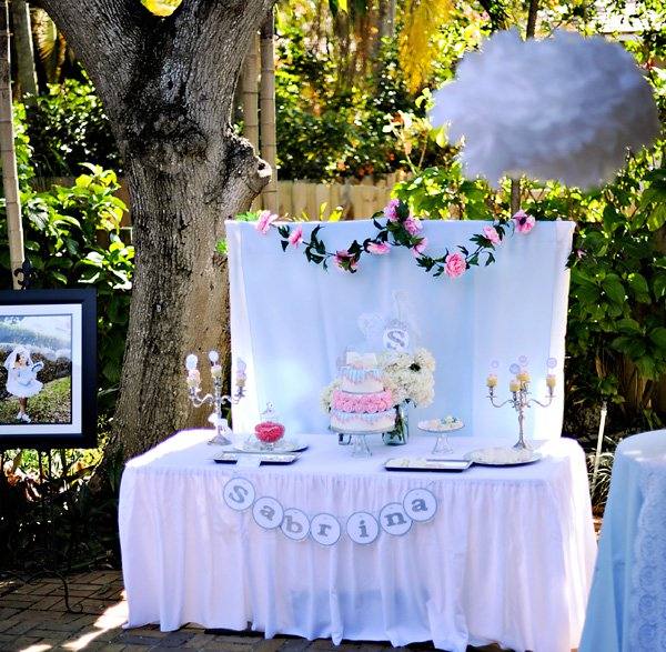 cinderella_birthdayparty_4