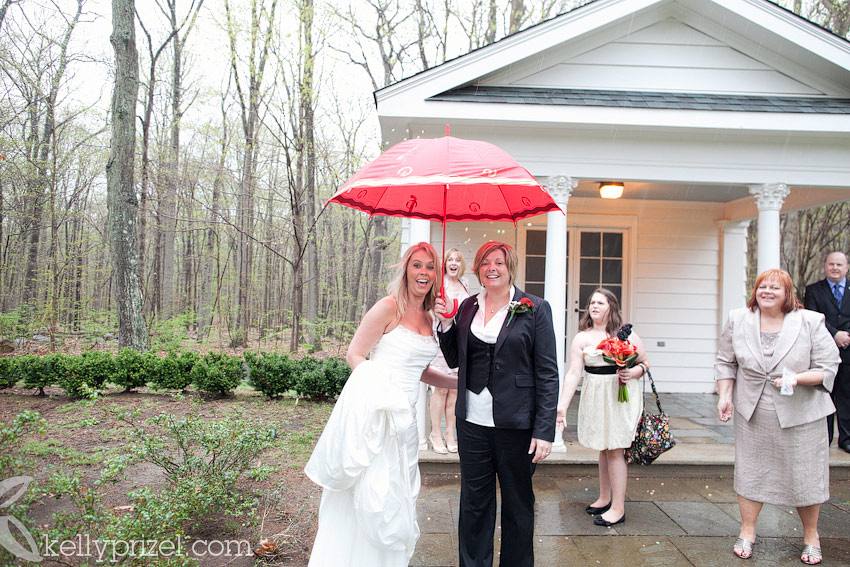ct-gay-wedding-photographer
