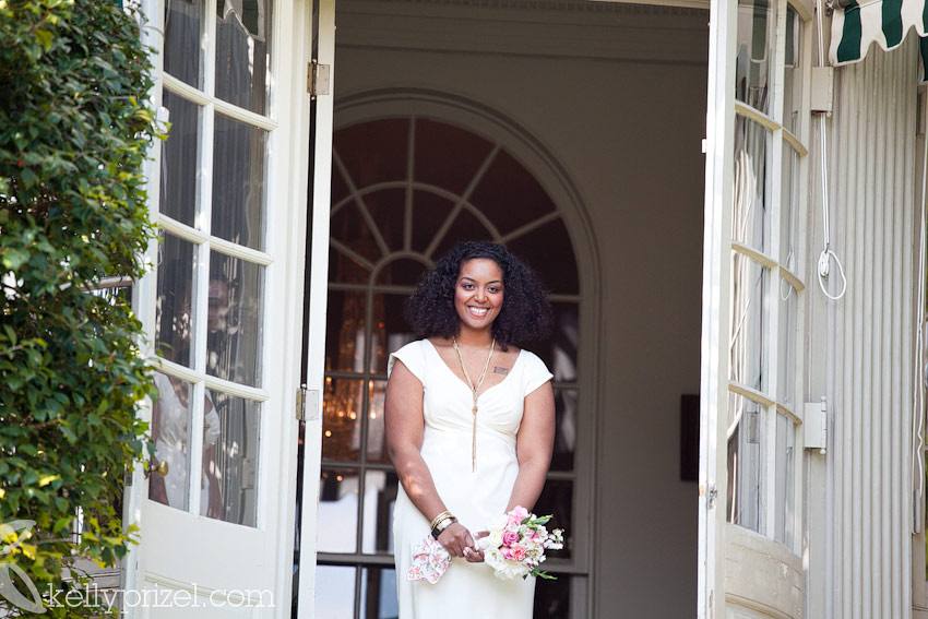 dc-woodrow-wilson-wedding