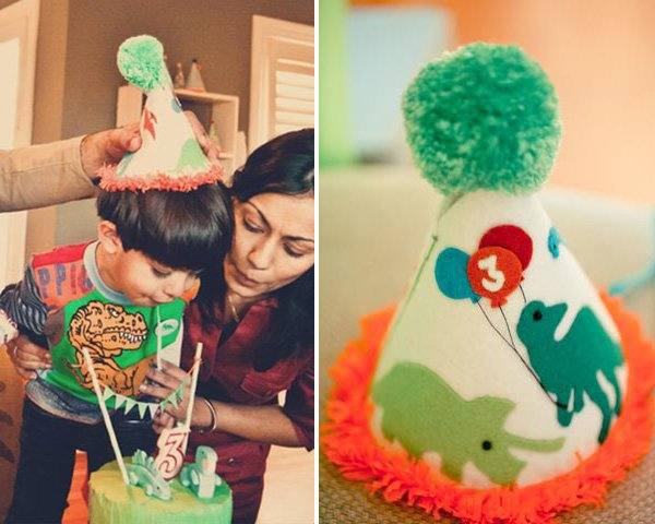 dinosaurbirthdayparty_11