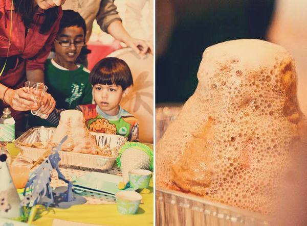 dinosaurbirthdayparty_5
