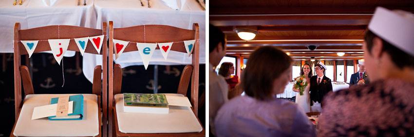 diy-gay-wedding