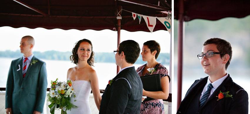 gat-vermont-wedding