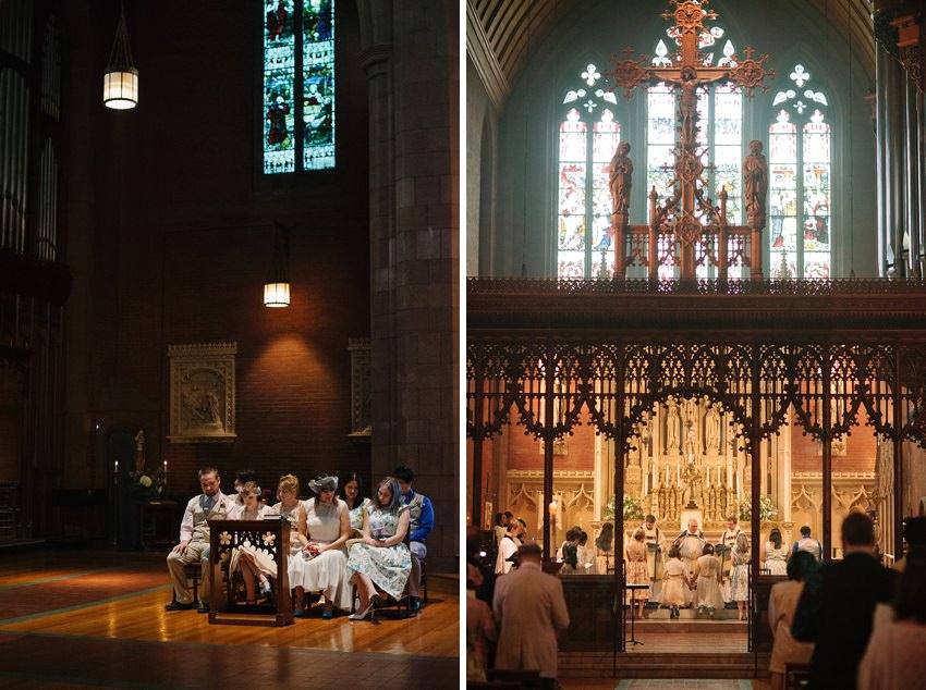 gay-church-wedding1