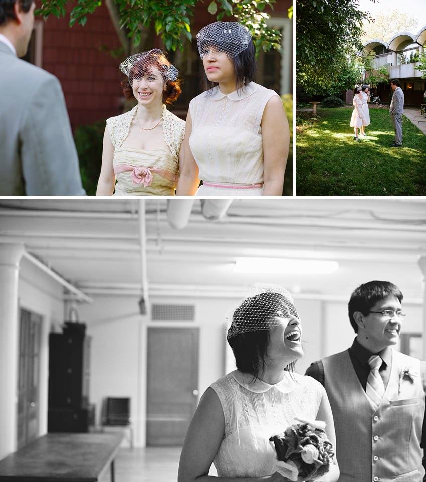 gay-wedding-new-haven1