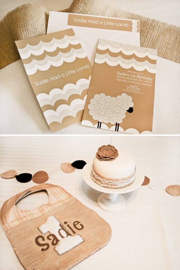 lamb_party_8b