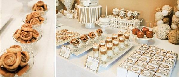 lamb_party_9b