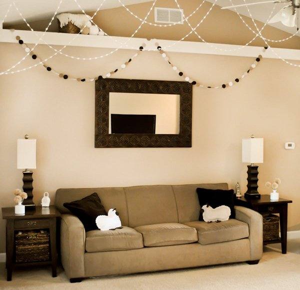 littlelamb_firstbirthdayparty_decorations