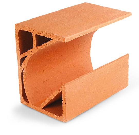 modulo