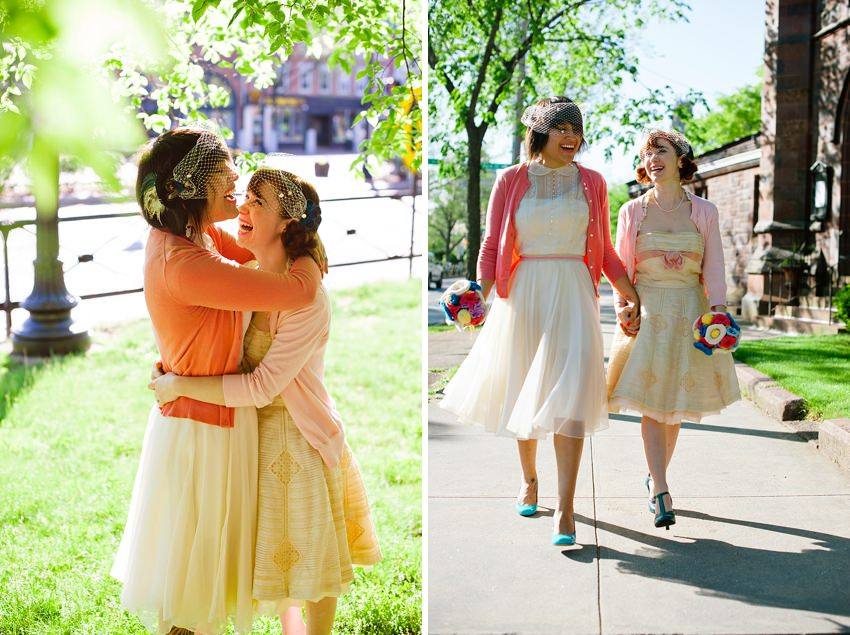 new-haven-wedding-photographer1