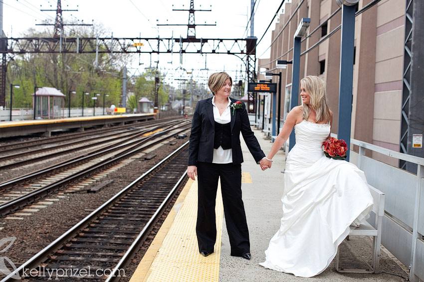 norwalk-ct-wedding