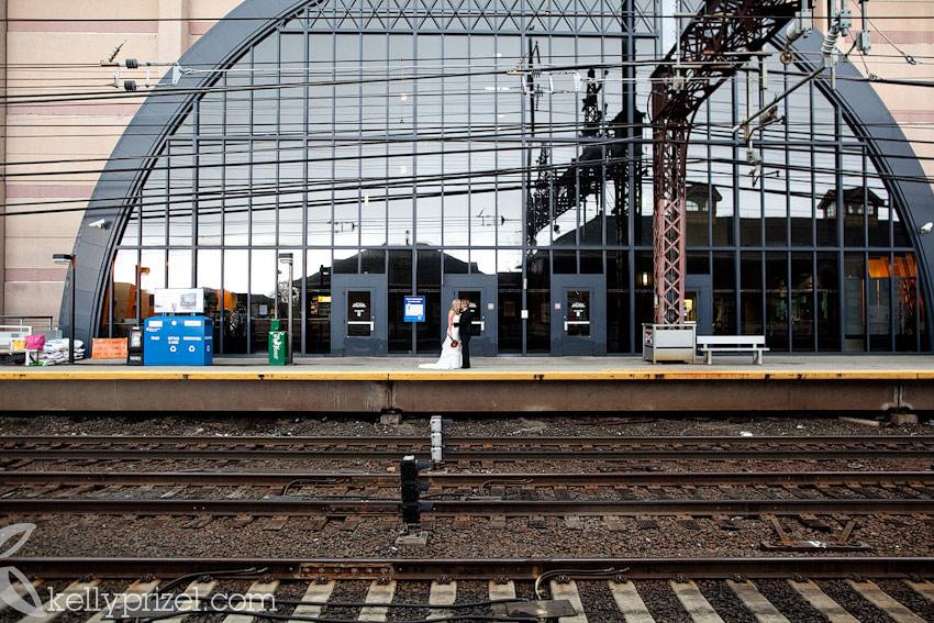 norwalk-train-station-engagement