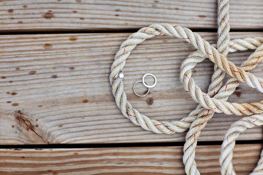 vt-boat-wedding