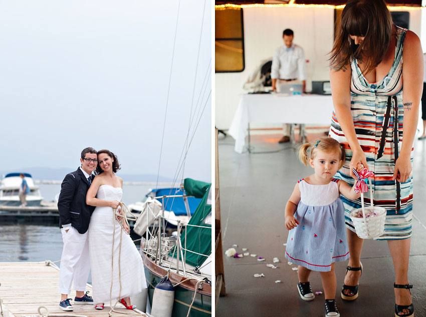 vt-cruise-wedding