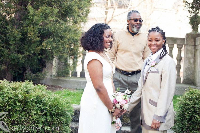 woodrow-wilson-house-wedding-dc