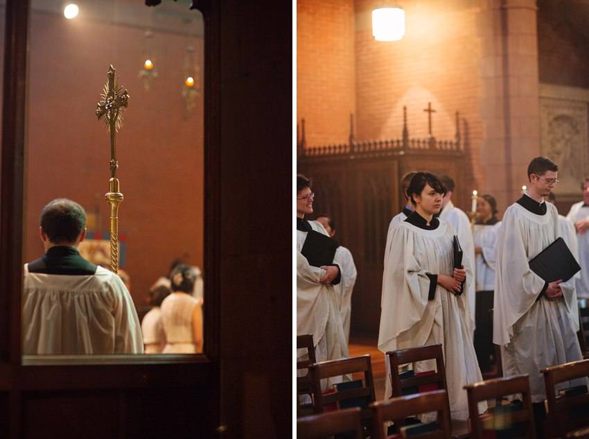 yale-wedding1