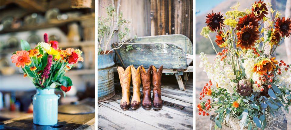 tracey-tracys-calimonia-farmhouse-lesbian-wedding_0003