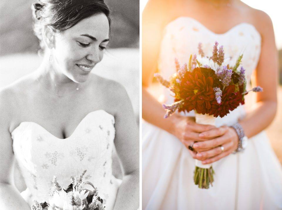 tracey-tracys-calimonia-farmhouse-lesbian-wedding_0024