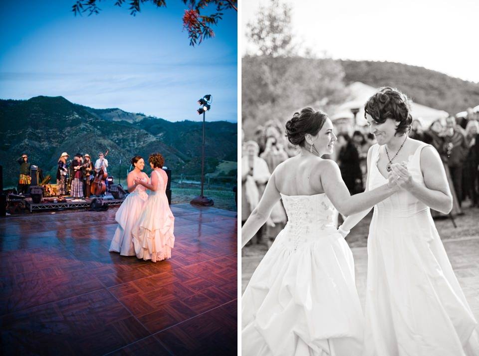 tracey-tracys-calimonia-farmhouse-lesbian-wedding_0034